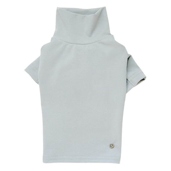 Poochskins Heat-save Thermal Shirt
