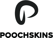 Poochskins